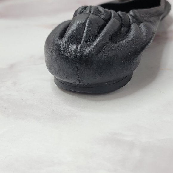 Tory Burch - Picture 12 of 15